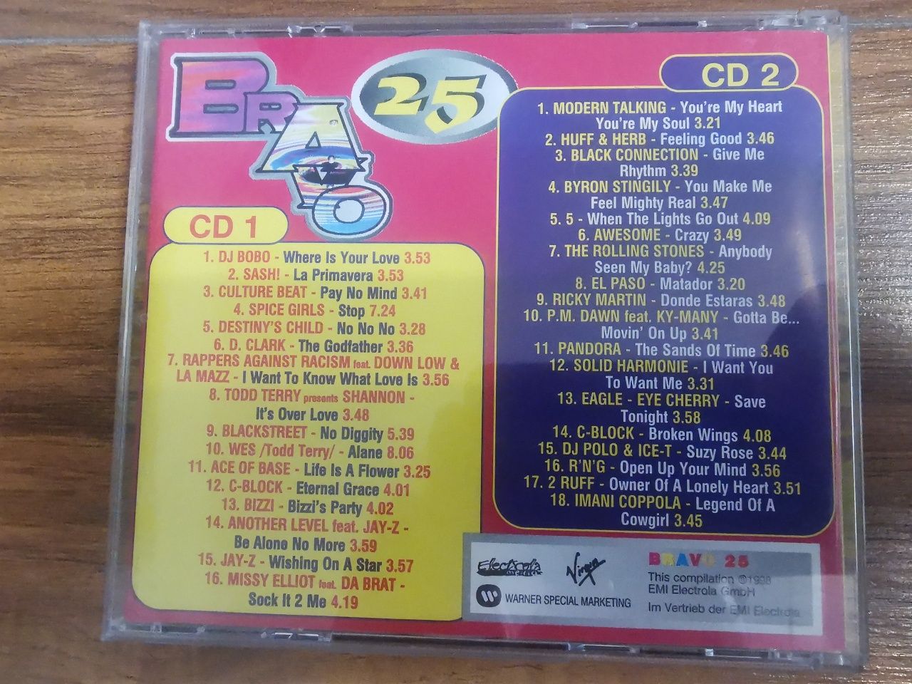 Cd uri Muzica Românească