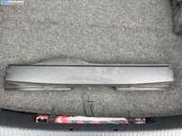 Difuzor Captare Aer Grila Grilaj Tub Tubulatura Ghidaj Admisie Volkswagen Taos 2021 - 2023 Cod 5Q0129254B [C4384]