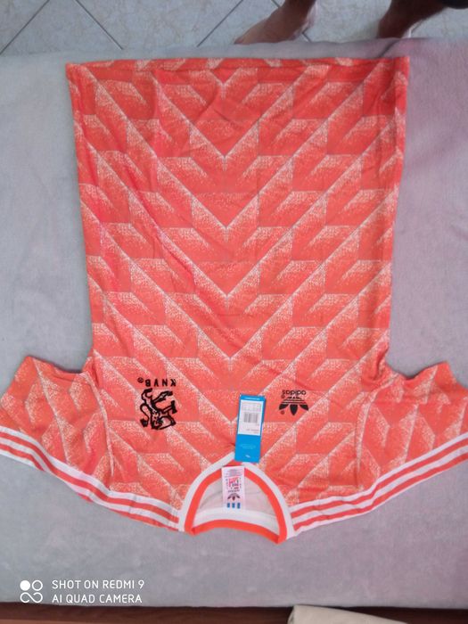 нови тениски найк.