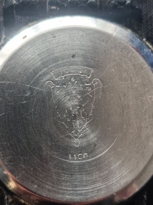 Ceas gucci 31 cp original dama