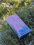 Xiaomi Redmi 14C – 8GB RAM / 128GB памет – само 100 лв!