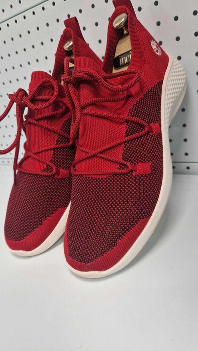 Оригинални мъжки маратонки- Timberland