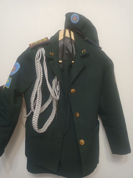 Форма 28 школа лицей