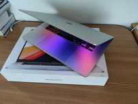 MacBook Pro 16 2019 i7