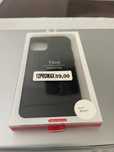 Husa iPhone 12 Pro Max