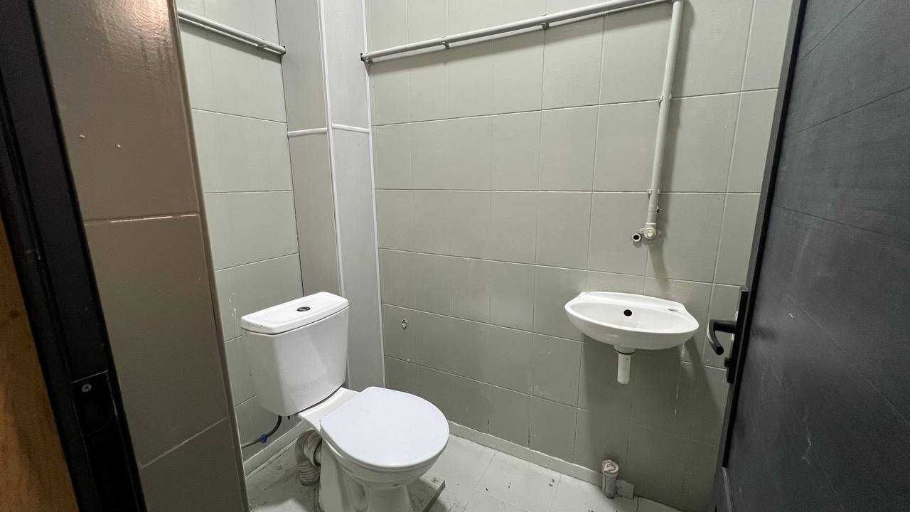 Дача в аренду Чирчик-Чарвок