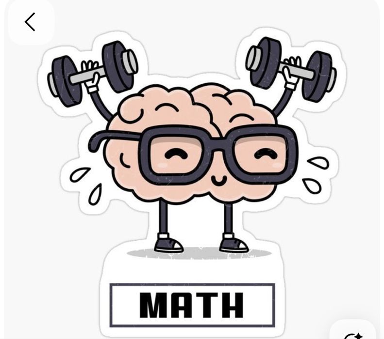 Ofer meditatii individuale la matematica V-XII (inclusiv EN si BAC)