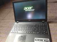 Acer notebook aybi yoq obmen yoq