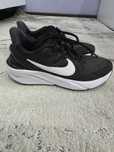 Детски маратонки Nike Star Runner 4