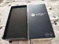 Продавам Моторола Edge 20 в гаранциия