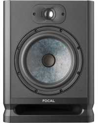 Focal Alpha 80 EVO (absolut NOI) - Monitoare studio profesionale