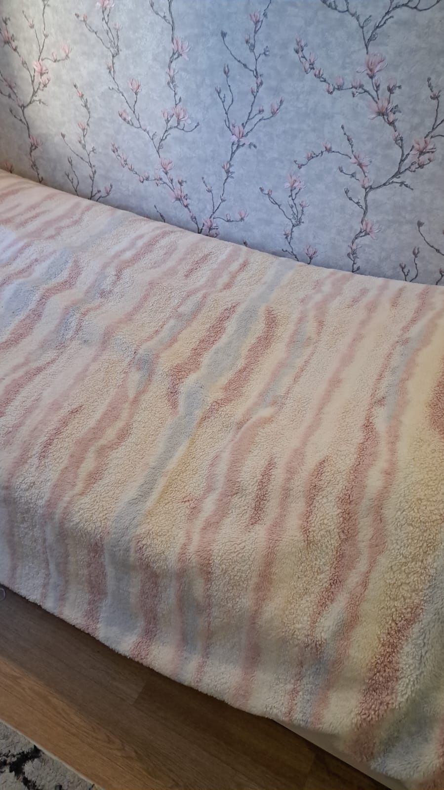 Корпеше  и корпе