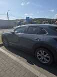 Mazda CX-30, automata, 150CP