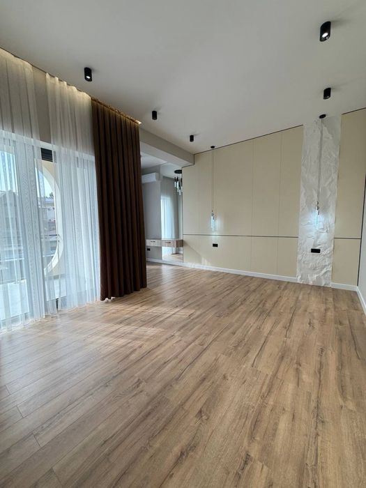 Циолковский евро дом 3соток 3уровней 6комнат евро ремонт срочно