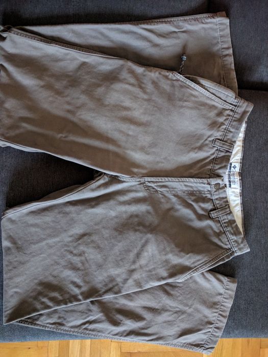 Pantaloni Columbia