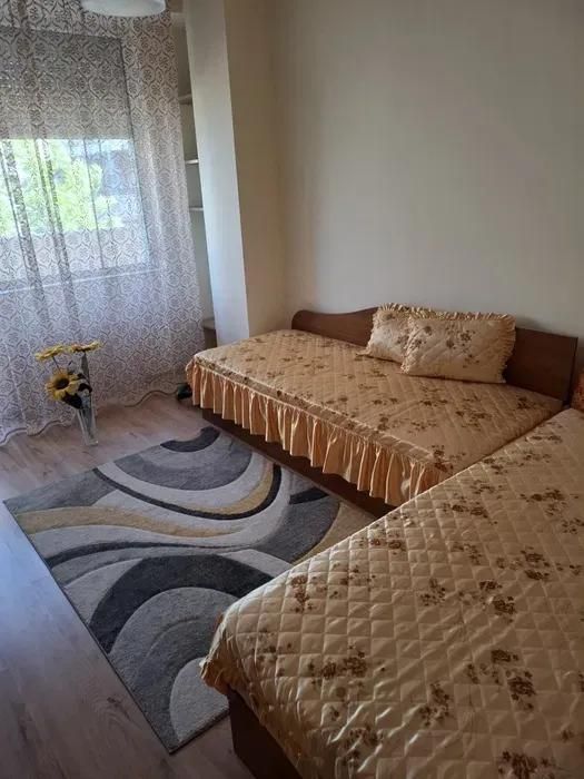 Дава се под наем Двустаен апартамент в София, Витоша - 75 кв.м за 780 € - Снимка #7