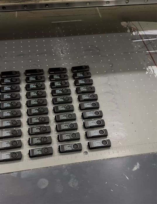 Reklama agentligi xizmati/Услуга рекламного агентсва