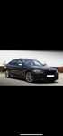 BMW M5 BMW F10 M550 D Facelift 2016 4 Butoane