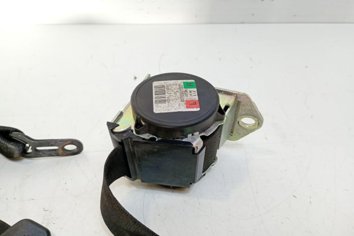 Centura siguranta 607051100Z BMW Seria 1 E81/E82/E87/E88 (facelift)