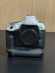 Canon EOS 1DX functional.