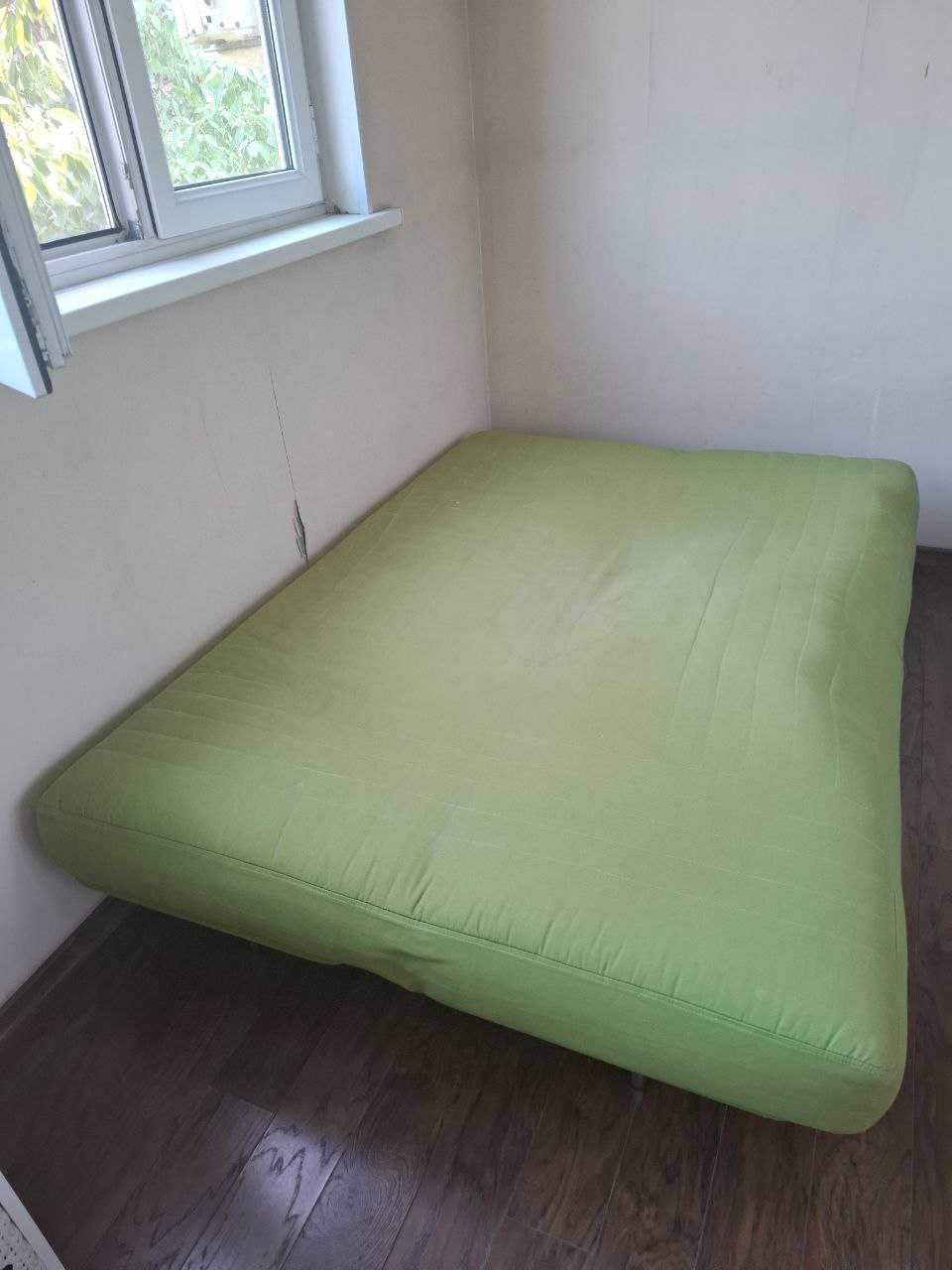 Продам детский спальный гарнитур