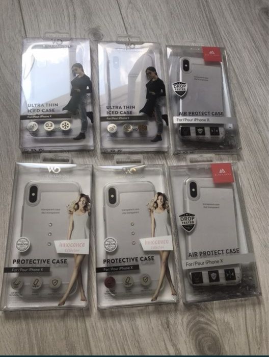 Huse huawei telefoane