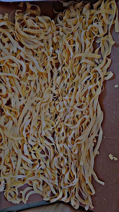 Paste 40 lei/kg facem si la comanda