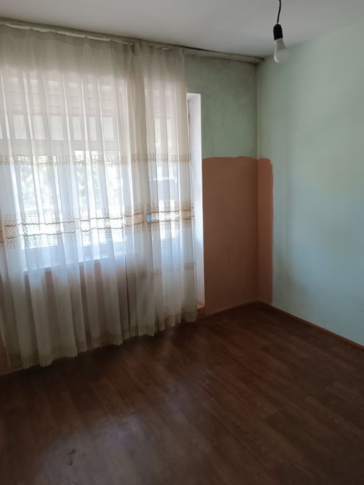 Ijaraga uy 2 honali Jorabayevada