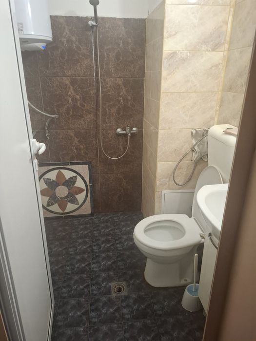 Дава се под наем Двустаен апартамент в София, Връбница 1 - 50 кв.м за 255 € - Снимка #7