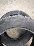 Vand Anvelope All season Dunlop Sport 205/55 R17 95 V