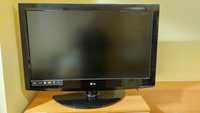 LCD Телевизор LG 37LG3000