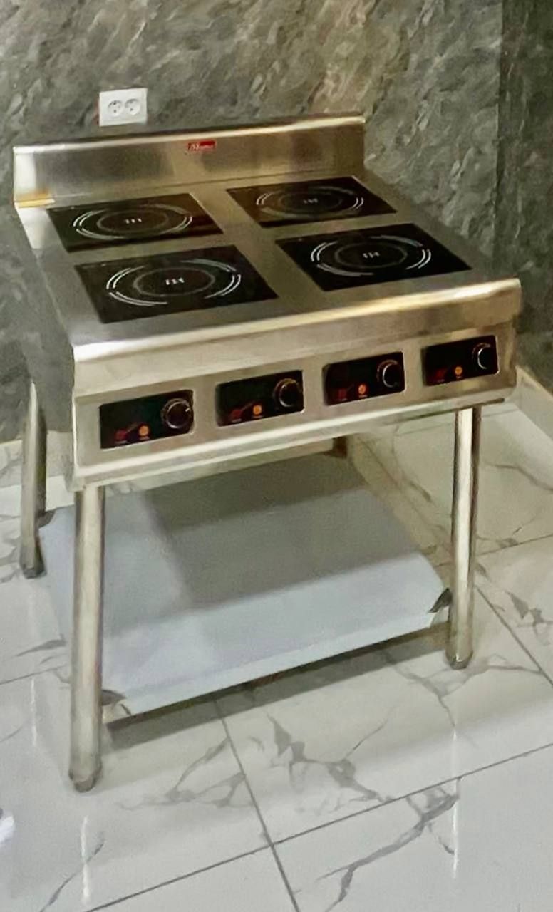 Elektroni pech. .