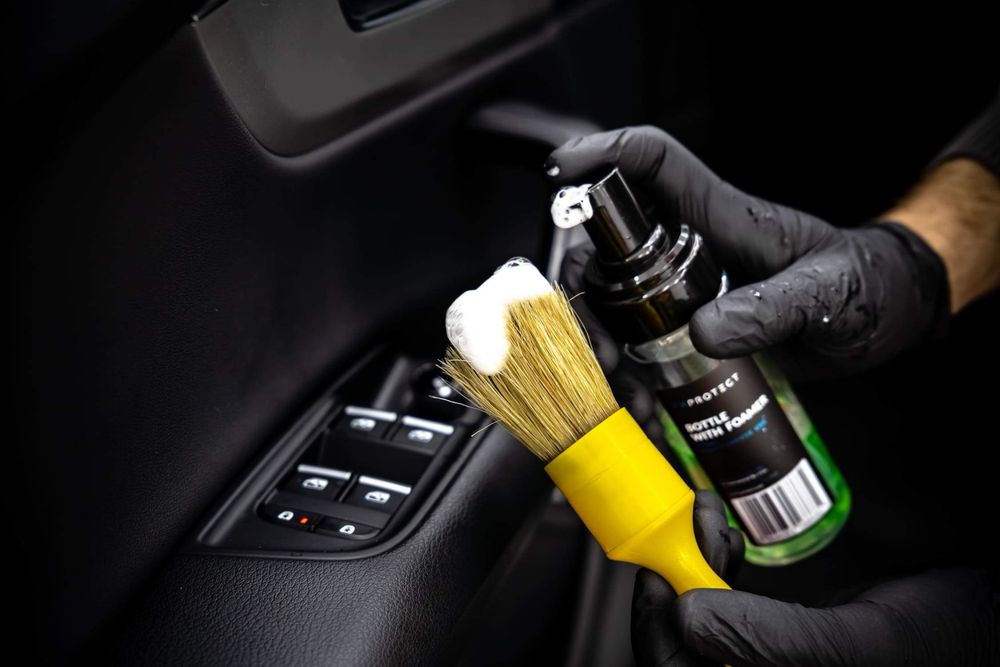 Colantari Auto - Detailing Auto