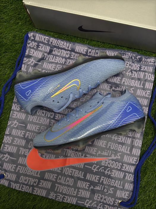 Ghete Fotbal Nike Air Zoom Mercurial Vapor 16 Elite