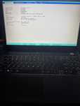 Lenovo Thinkbook 15-IIL in perfecta stare