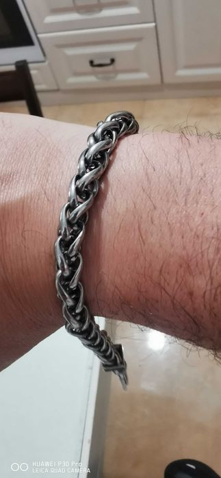 Bratara Guess  Originala