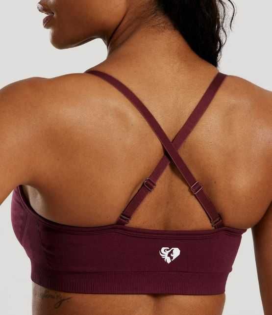 Дамско спортно бюстие Women's Best