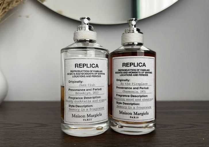 Parfume de Marly Духи Парфюм Атир