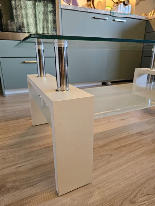 масичка за кафе
masichka za kafe