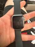 Apple watch 6 44mm