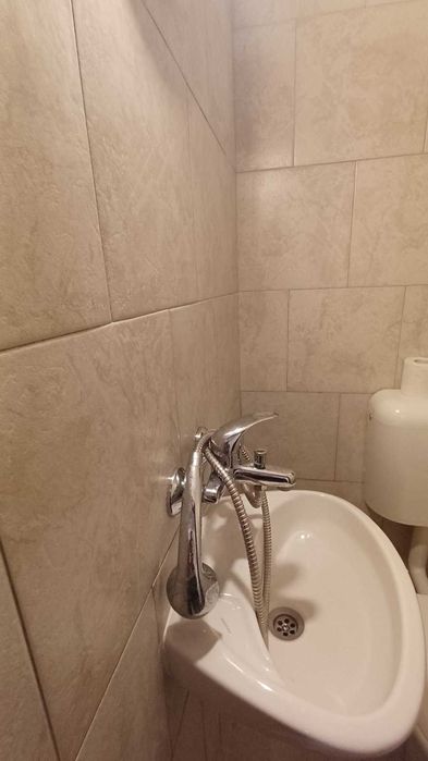 Офис в сърцето на Варна