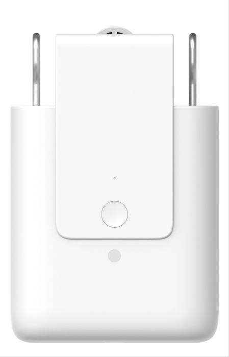 Новый Модуль управления штор AQARA умный дом Алиса