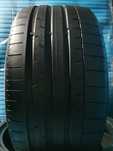 255 35 19 continental 4 buc