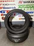 225/40 ZR19 93Y XL - Michelin Pilot Sport 4 Oferta