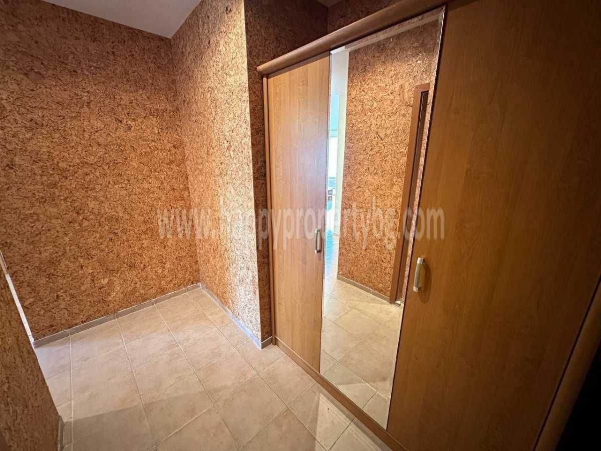 Продава се Двустаен апартамент в к.к. Елените - 76 кв.м за 757 €/кв.м - Снимка #6