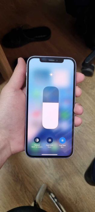 iphone 12 sotiladi  128 gb