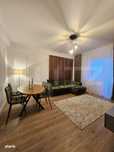 Lux! Apartament 2 camere, decomandat, bloc nou, zona Rovine
