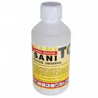 Insecticid universal Sanitox