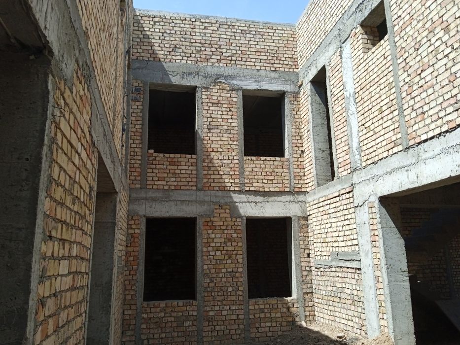 Курилиш ишларини киламиз. Строительные бригада. Qurilish brigadasi