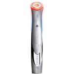 Talika Time Control Anti-Ageing Cosmetic Instrument for Eyes Contourin
